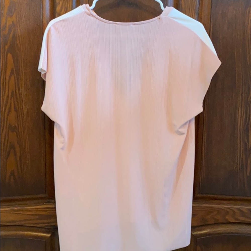 Zara top - Picture 3 of 3